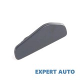 Capac bara spalator stanga BMW 3 E46 2001-2005 #1
