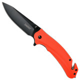 Briceag Kershaw Barricade, lama 8.9cm - KS8650