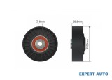 Rola ghidaj curea transmisie Mercedes E-Class (1993-1996) [W124] #1