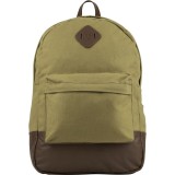 Rucsac Jack Pyke din p&acirc;nză, maro deschis