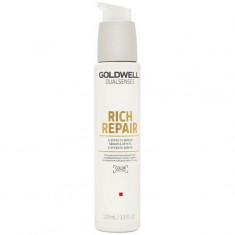 Tratament de par Goldwell Dualsenses Rich Repair 100ml