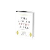 Jewish Study Bible-FL-Tanakh