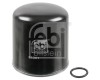 FEBI BILSTEIN 01361 Element filtrant uscator aer, compresor