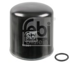 FEBI BILSTEIN 01361 Element filtrant uscator aer, compresor