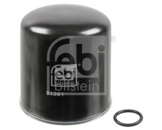 FEBI BILSTEIN 01361 Element filtrant uscator aer, compresor