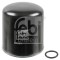 FEBI BILSTEIN 01361 Element filtrant uscator aer, compresor