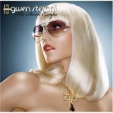 CD Gwen Stefani &ndash; The Sweet Escape (VG)