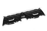 Gura de ventilație planșa de bord BMW 5 G30 2016 OEM: 9329579 11525876