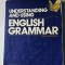 &Icirc;nțelegerea și utilizarea gramaticii engleze Betty Schrampfer Azar Understanding and Using English Grammar