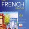 Easy French Reader, Premium Fourth Edition