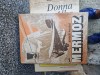 Mermoz vol. 1 vintage