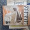 Mermoz vol. 1 vintage