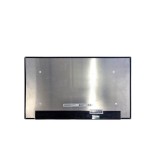 Display Laptop SH 15.6 inci Full HD 1920x1080p Anti-Glare, Grad B, B156HAN02.6