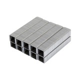 Capse tapiterie 10mm /1,2x11.3/ 1000buc Yato YT-70272