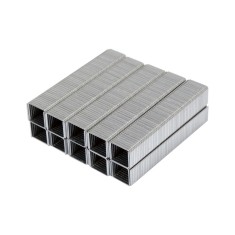 Capse tapiterie 10mm /1,2x11.3/ 1000buc Yato YT-70272