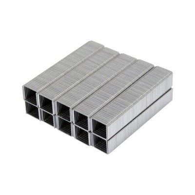 Capse tapiterie 10mm /1,2x11.3/ 1000buc Yato YT-70272 foto