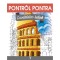 Foto  - 1