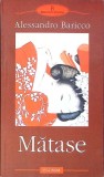 MATASE-ALESSANDRO BARICCO-278322