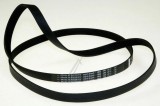 1315H8EL CUREA PENTRU GORENJE 587610 OPTIBELT Masina de spalat / Uscator Calitate original&Auml;