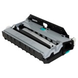 Duplex Module Assembly HP CN459-60375 CN459-60377 CN598-60375 CN598-67004