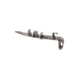 Suport coș pentru mașină de spălat vase BOSCH 12042905 NEFF IKEA Original