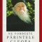 &quot;Ne vorbeste Parintele Cleopa 11&quot; - 2001