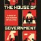 The House of Government: A Saga of the Russian Revolution