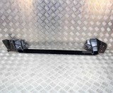 Chedar geam ușă dreapta spate TESLA MODEL 3 2018 OEM: 1090503-00-F,1090504-00-F