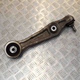 Braț Inferior St&acirc;nga Față Tesla Model S 2018, Original, Suspensie, Bascula