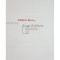 Andrei Vieru - Le gai ecclesiaste. Regards sur l&#039;art (Editia: 2007)