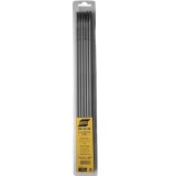 Cumpara ieftin Electrozi ESAB Gude 16984, 3.2 350 mm, 12 bucati