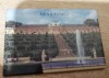 D4 - Magnet frigider - tematica turism - Germania 7