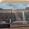 D4 - Magnet frigider - tematica turism - Germania 7