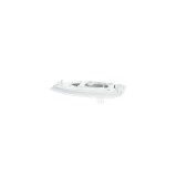 Husă pentru fier de călcat BOSCH 00641212 Original