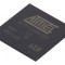 Microprocesor ARM926 0,9-1,1V SMD 32kB SRAM