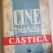 C908-Cine pierde castiga-roman vechi interbelic-E. Knight.