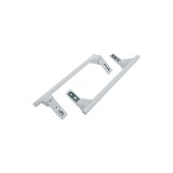 M&acirc;ner ușă frigider pentru frigider LIEBHERR 908674200 Compatibil