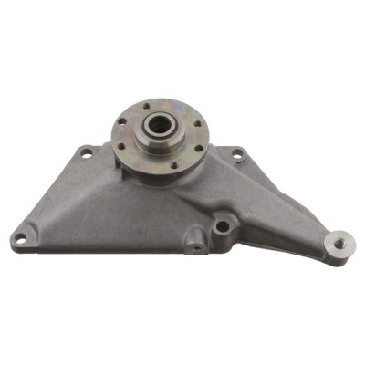 VAICO V30-0350-1 Suport, ventilator de răcire foto