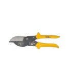 VOREL 48350 Foarfeca Multifunctionala 5 In 1