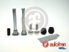 AUTOFREN SEINSA D7145C Set bucsi de ghidaj, etrier frana