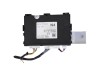 Modul de confort SUZUKI VITARA LY 2019 OEM: 37171-86R10 23040209