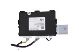 Modul de confort SUZUKI VITARA LY 2019 OEM: 37171-86R10 23040209