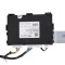 Modul de confort SUZUKI VITARA LY 2019 OEM: 37171-86R10 23040209