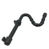 Furtun Benzina Drujba Stihl - Stil MS 341, TMMP