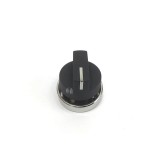Buton rotativ pentru plită SMEG 694976777 694976361 694976470 Original