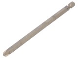 Bit Șurubelniță Pozidriv PZ3 127mm