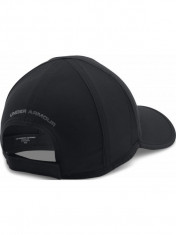 Sapca Under Armour Shadow Cap 4.0 1291840-001 foto