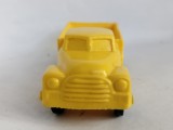 bnk jc Norvegia - Tomte-Laerdal 750-7 - Motor Lorry
