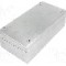 Carcasa otel inoxidabil, 100mmx200mmx61mm, IP66, RAYCHEM RPG - SSJ4