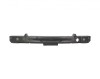 Armatura bara 4/5 doos , absorbant , fata Nissan Tiida (C11x/Sc11x), 06.2007-, 62090EM30A